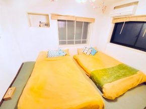 Plaza Ikejiri - Vacation STAY 10426
